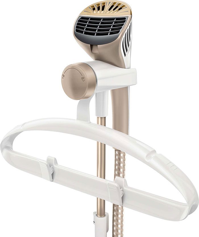 Bàn ủi hơi nước Philips GC568 - Hàng chính hãng