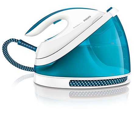 Bàn ủi hơi nước Philips GC7035 - Hàng chính hãng