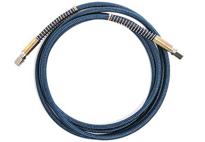 Bàn ủi hơi nước Silver Star BSS-600 - Hàng chính hãng