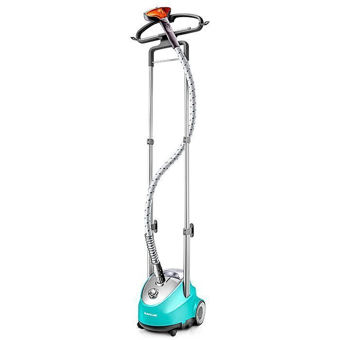 Bàn ủi hơi nước Sunhouse SHD2106