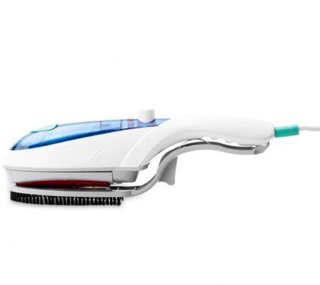 Bàn ủi hơi nước cầm tay HPL Tobi - Hàng chính hãng