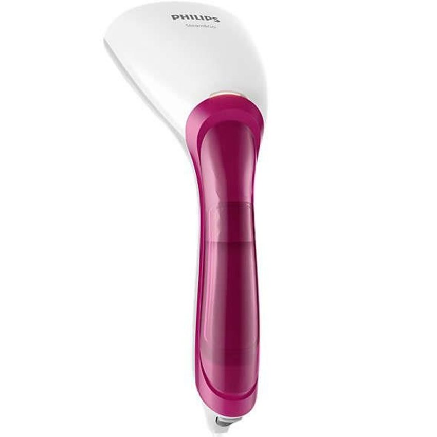 Bàn ủi hơi nước cầm tay Philips GC350 - Hàng chính hãng