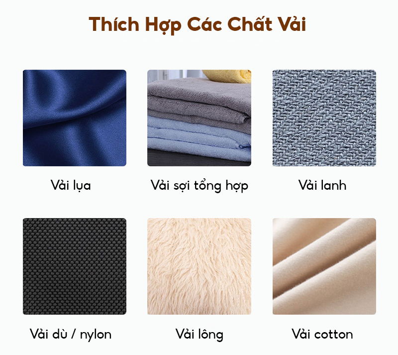 Bàn ủi hơi nước cầm tay gấp gọn Lydsto YY-SCGTJ01-W03 - Hàng chính hãng
