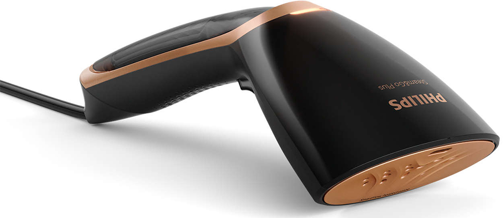 Bàn ủi hơi nước cầm tay Philips GC362 - Hàng chính hãng