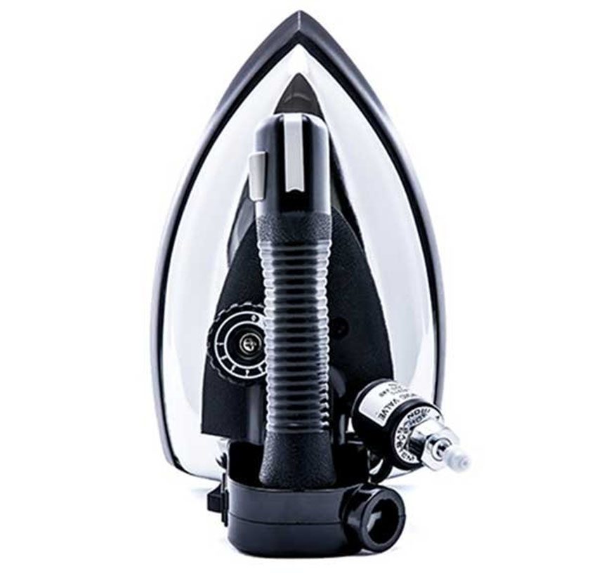 Bàn ủi bình nước treo hiệu Silver Star ES-94AL - Hàng chính hãng