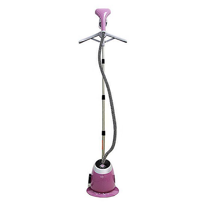 Bàn ủi hơi nước đứng Lock&Lock ENI211 - Hàng chính hãng