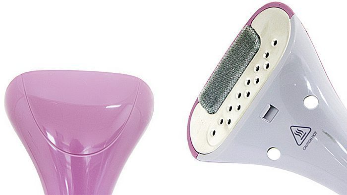 Bàn ủi hơi nước đứng Lock&Lock ENI211 - Hàng chính hãng