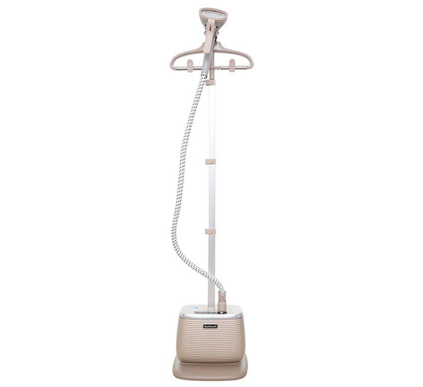 Bàn ủi hơi nước đứng Bluestone GSB-3941 - Hàng chính hãng