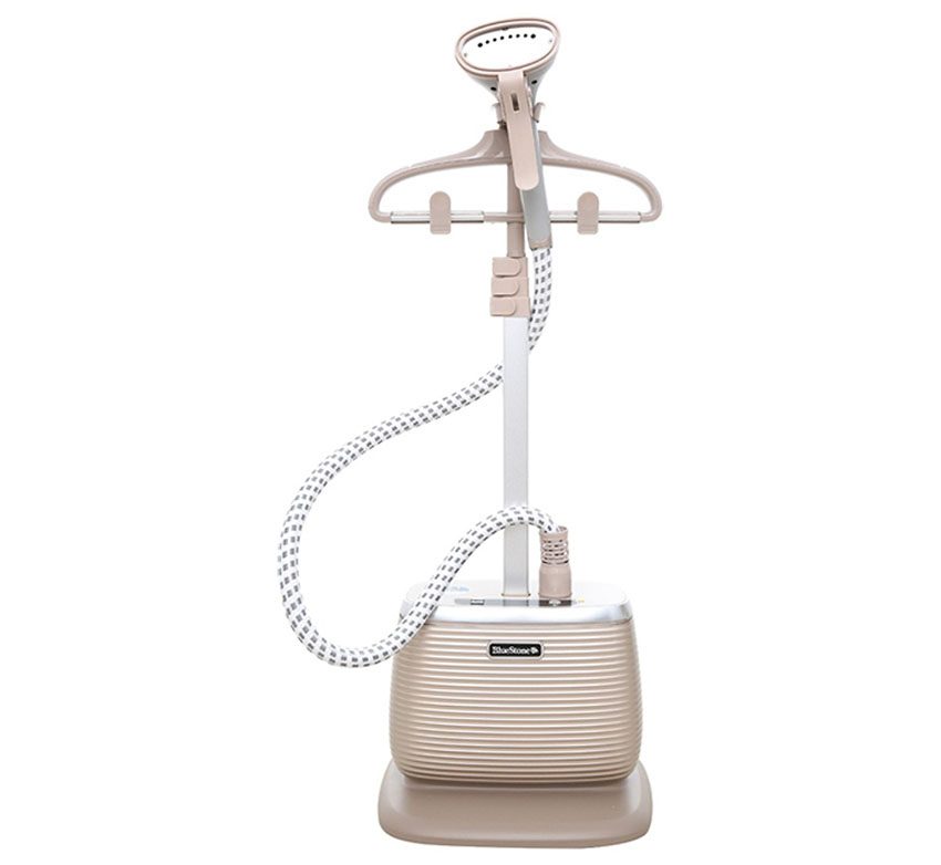 Bàn ủi hơi nước đứng Bluestone GSB-3941 - Hàng chính hãng