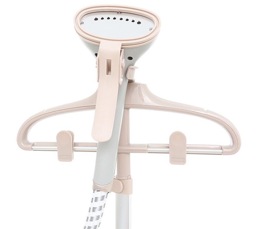 Bàn ủi hơi nước đứng Bluestone GSB-3941 - Hàng chính hãng