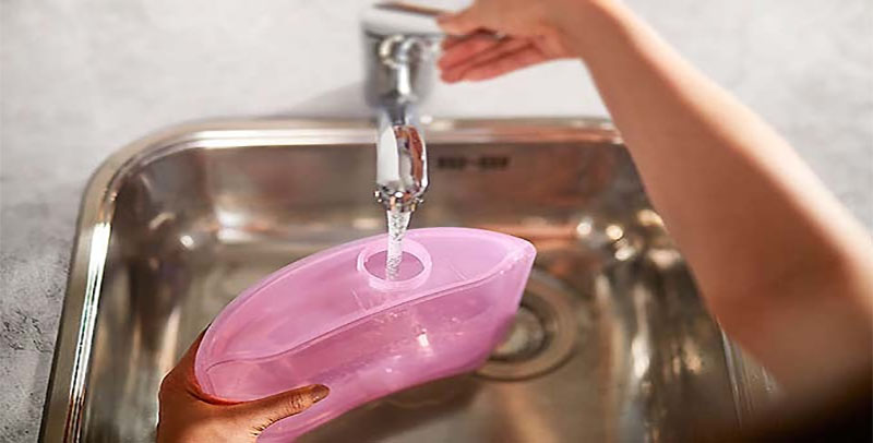 Bàn ủi hơi nước đứng Philips GC485 - Hàng chính hãng