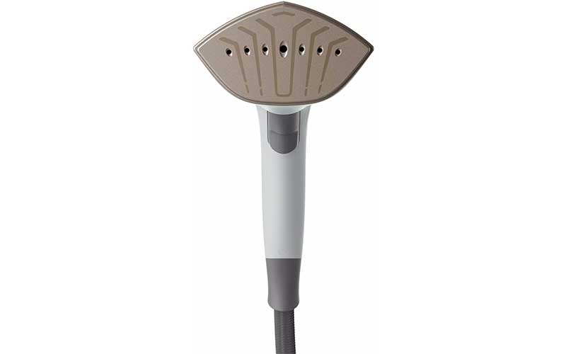 Bàn ủi hơi nước đứng Philips GC628/80 - Hàng chính hãng