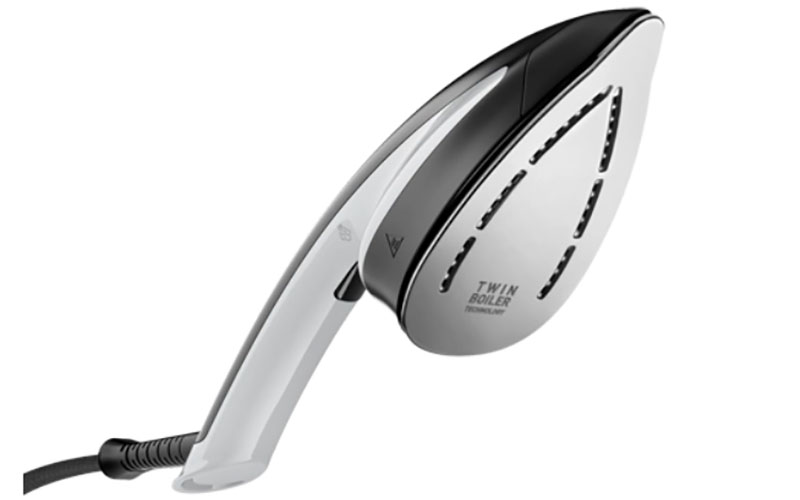 Bàn ủi hơi nước đứng Tefal QT1510E0 - Hàng chính hãng