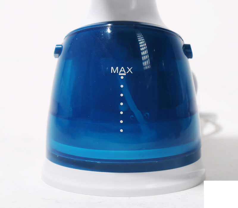 Bàn ủi hơi nước Matika MTK-S2935 - Hàng chính hãng