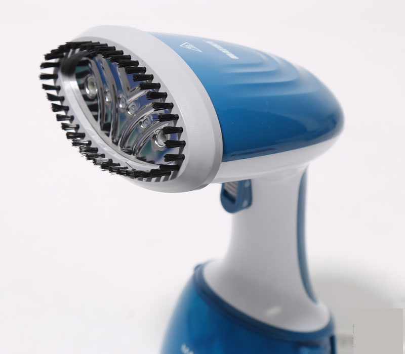 Bàn ủi hơi nước Matika MTK-S2935 - Hàng chính hãng