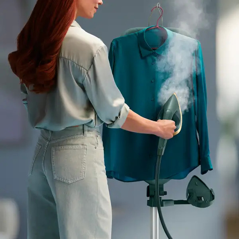 Bàn ủi hơi nước Philips AIS6020/70 - Hàng chính hãng