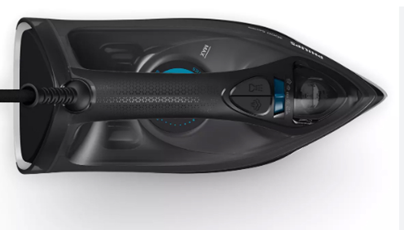 Bàn là hơi nước Philips DST3041-89 - Hàng chính hãng