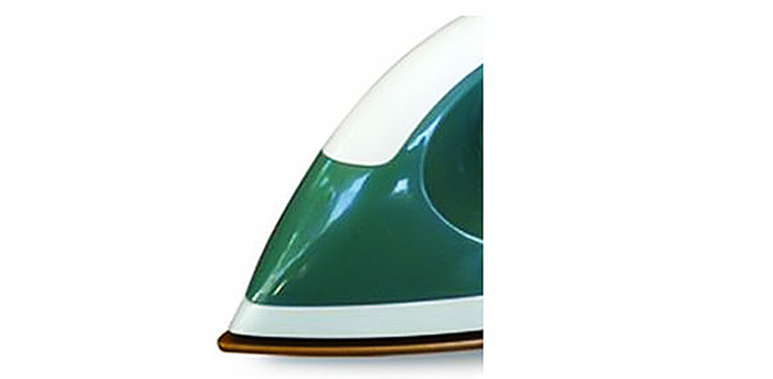 Bàn ủi Kim Cương KC-170