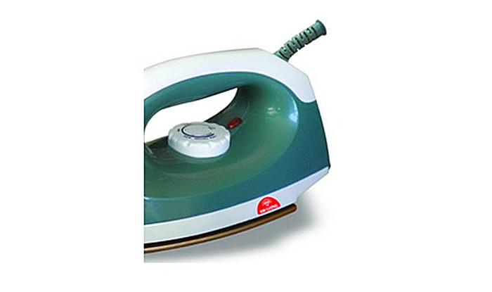 Bàn ủi Kim Cương KC-170