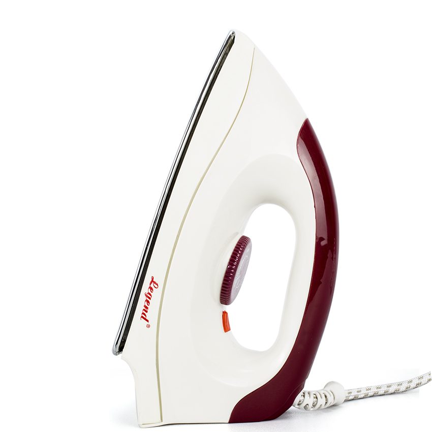 Bàn ủi khô Legend LI-215