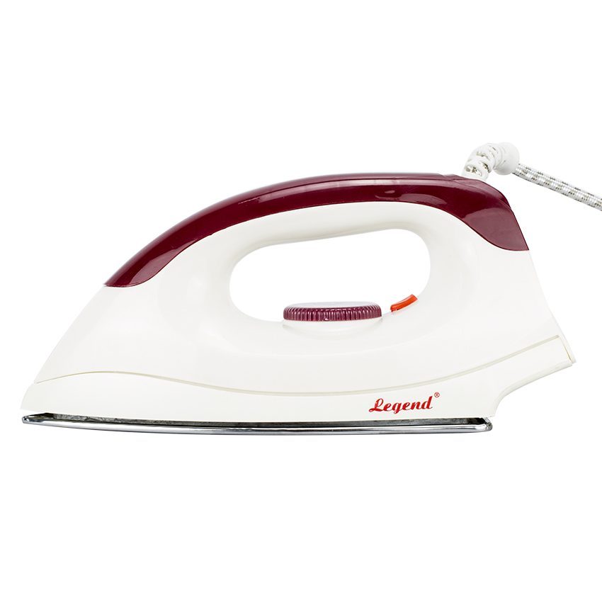 Bàn ủi Legend LI-215