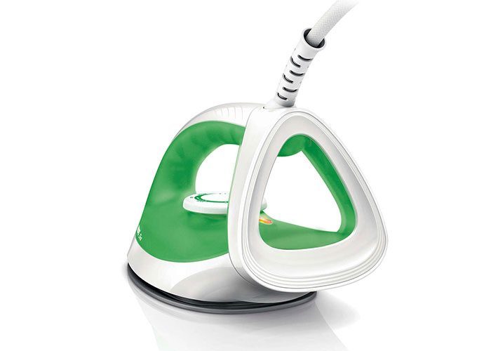 Bàn ủi khô Philips GC122/79