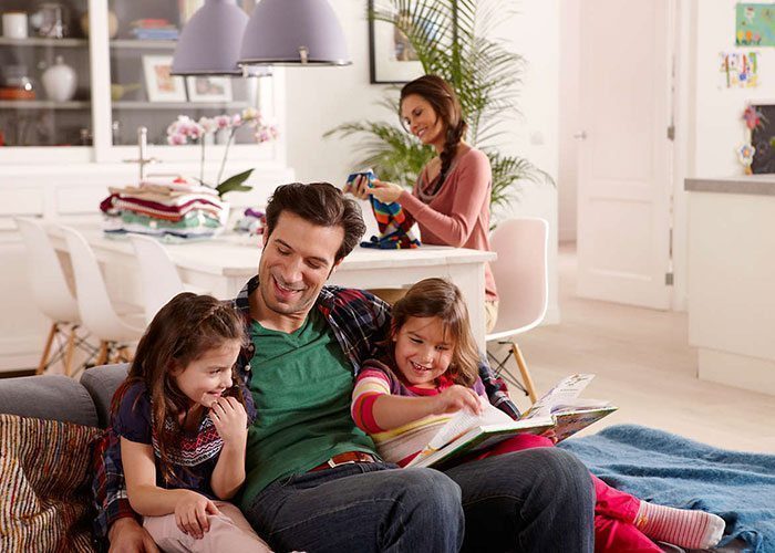 Bàn ủi khô Philips GC160