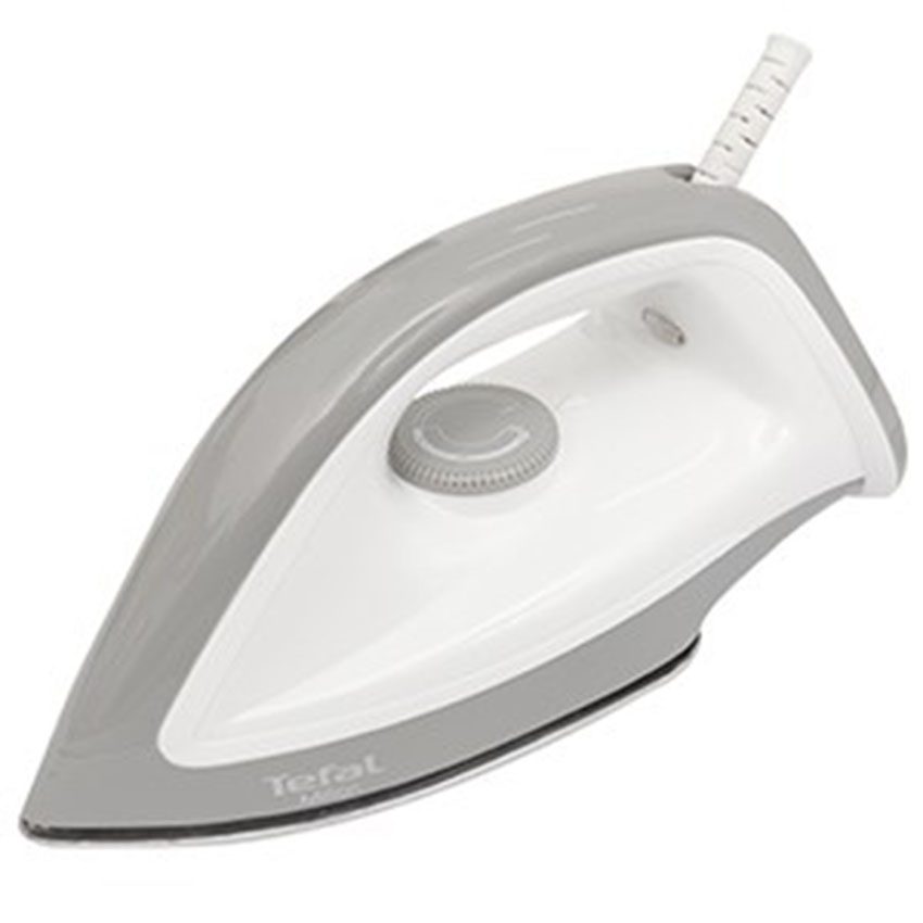 Bàn ủi khô Tefal FS2610L0 - Hàng chính hãng