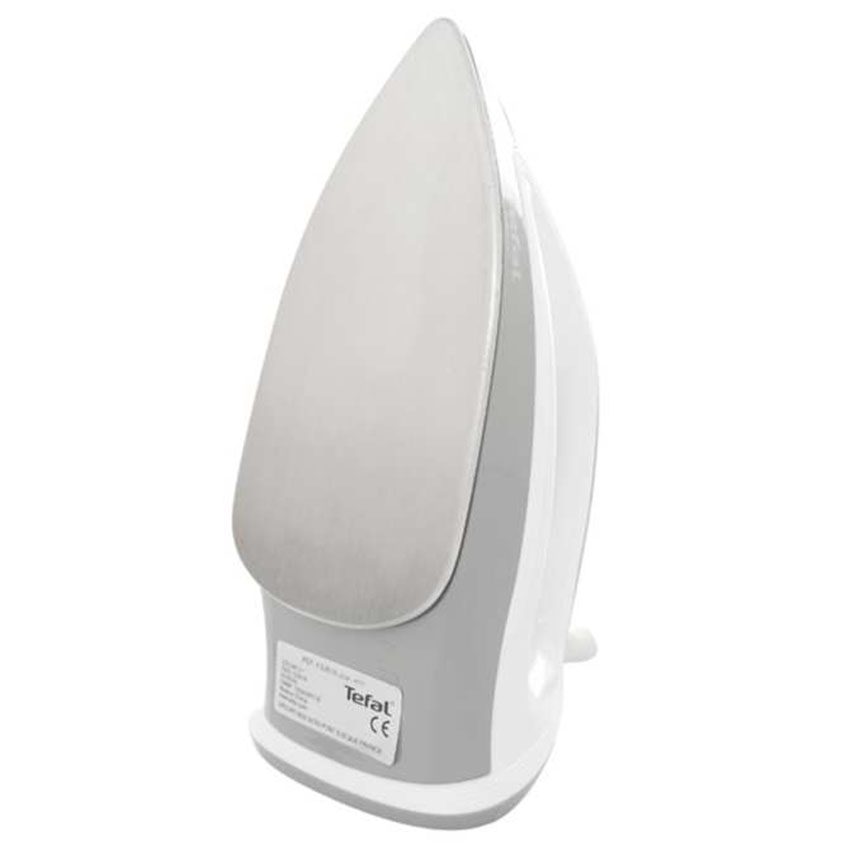 Bàn ủi khô Tefal FS2610L0 - Hàng chính hãng
