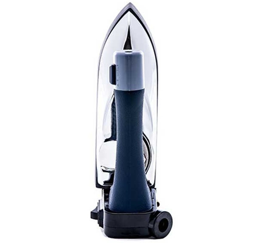 Bàn ủi nhiệt hơi Silver Star ES-1300M - Hàng chính hãng