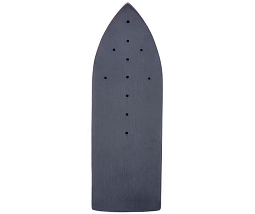 Bàn ủi nhiệt hơi Silver Star ES-1300M - Hàng chính hãng