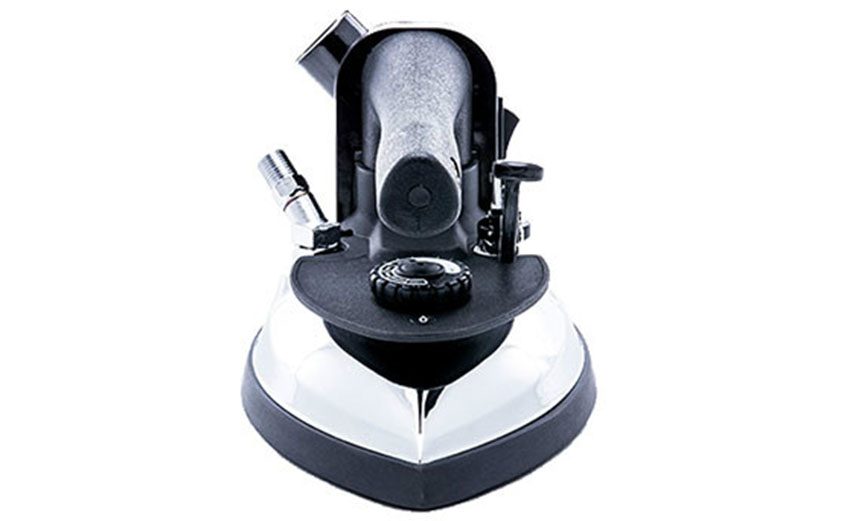 Bàn ủi nhiệt hơi Silver Star ES-3300P 