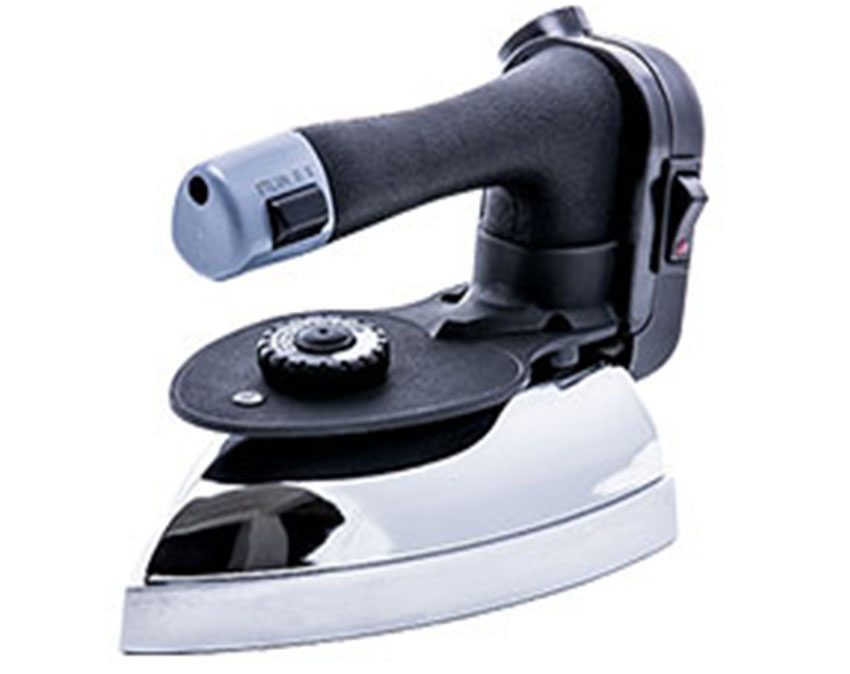 Bàn ủi nhiệt hơi Silver Star SE-2000 - Hàng chính hãng