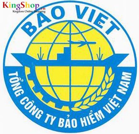 Bộ dây van Namilux NA-327S/1 - Hàng chính hãng