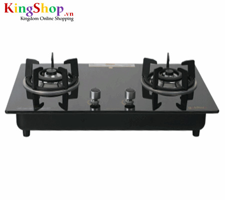 Bếp gas âm Goldsun GS-JL982GB - Hàng chính hãng