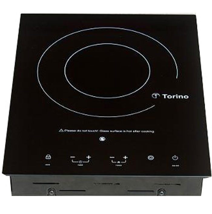 Bếp hồng ngoại âm Torino W0414 - Hàng chính hãng