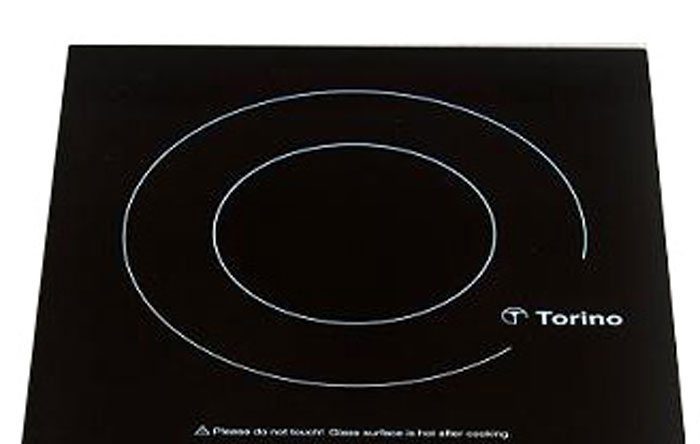 Bếp hồng ngoại âm Torino W0414 - Hàng chính hãng