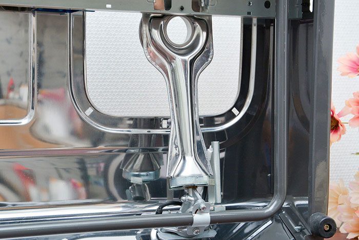 Bếp gas Rinnai RV-577BK - Hàng chính hãng