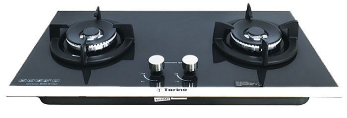 Bep gas amTorino VALENTINO-2B(SV)