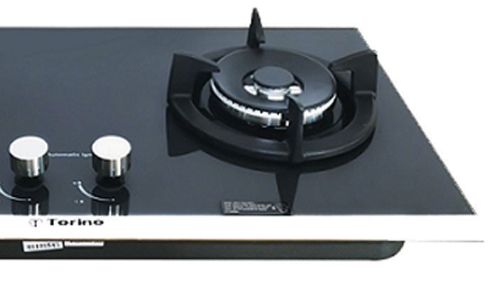 Bep gas amTorino VALENTINO-2B(SV)