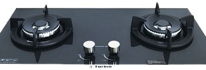 Bep gas amTorino VALENTINO-2B(SV)