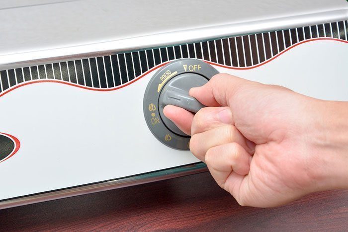 Bep gas duong Rinnai RV-460SB