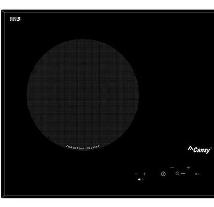 Bep tu Canzy CZ II822