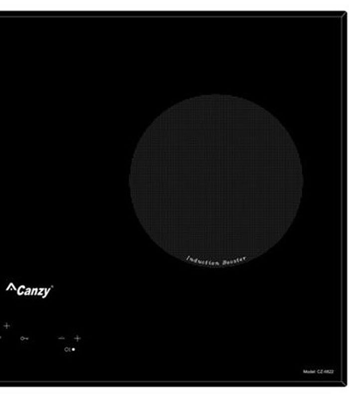 Bep tu Canzy CZ II822