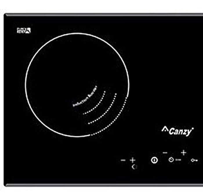 BẾP TỪ CANZY CZ-IB822