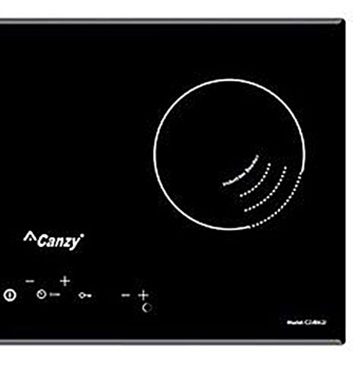 BẾP TỪ CANZY CZ-IB822
