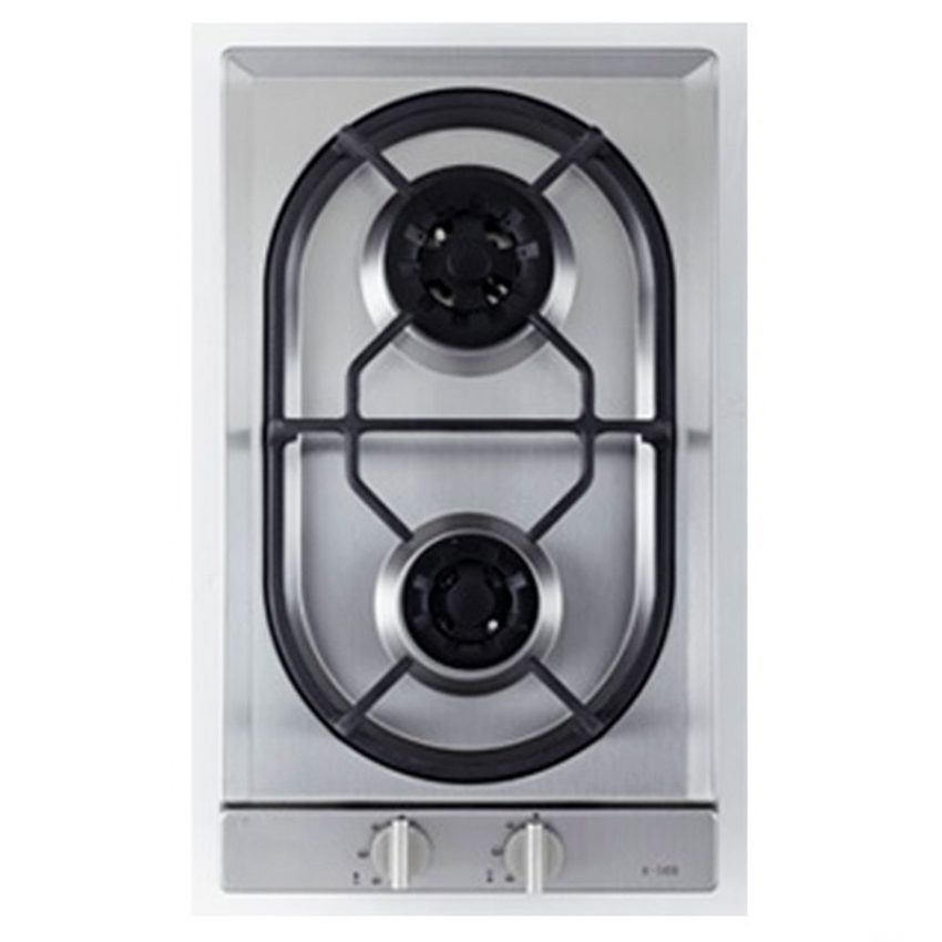 Bếp Domino gas Napoli CA108Q3 - Hàng chính hãng