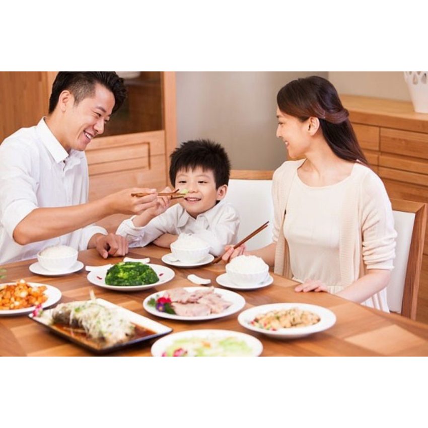 Bếp điện từ và hồng ngoại Ferroli FB4200ES - Hàng chính hãng