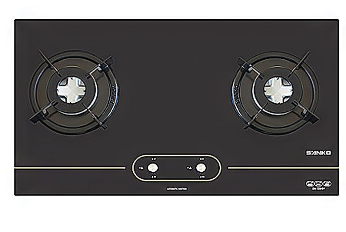 Bếp điện âm Sanko SH-729-BY