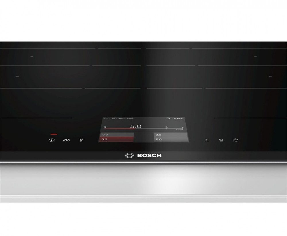  Bếp từ Bosch PXY875KE1E -1